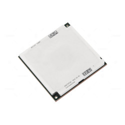 01ML120 IBM POWER9 3.40GHZ TO 3.90GHZ 12-CORE CPU FOR S924 PSERIES